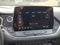 2026 Chevrolet Blazer LT AWD