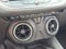2026 Chevrolet Blazer LT AWD