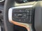 2026 Chevrolet Blazer LT AWD