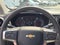 2026 Chevrolet Blazer LT AWD