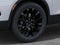 2026 Chevrolet Blazer LT AWD