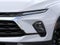 2026 Chevrolet Blazer LT AWD
