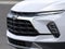 2026 Chevrolet Blazer LT AWD