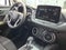 2026 Chevrolet Blazer LT AWD