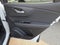 2026 Chevrolet Blazer LT AWD