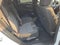 2026 Chevrolet Blazer LT AWD