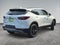 2026 Chevrolet Blazer LT AWD