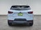 2026 Chevrolet Blazer LT AWD