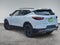 2026 Chevrolet Blazer LT AWD