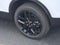 2026 Chevrolet Blazer LT AWD