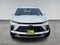 2026 Chevrolet Blazer LT AWD