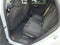 2026 Chevrolet Blazer LT AWD