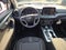 2026 Chevrolet Blazer LT AWD
