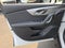 2026 Chevrolet Blazer LT AWD