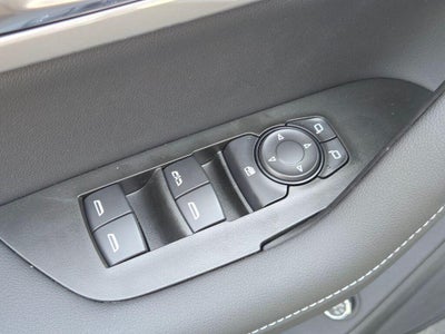 2026 Chevrolet Blazer LT AWD