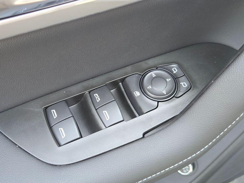 2026 Chevrolet Blazer LT AWD
