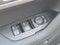 2026 Chevrolet Blazer LT AWD