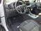 2026 Chevrolet Blazer LT AWD