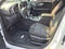 2026 Chevrolet Blazer LT AWD