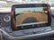 2026 Chevrolet Blazer LT AWD