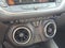 2026 Chevrolet Blazer LT AWD