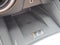 2026 Chevrolet Blazer LT AWD