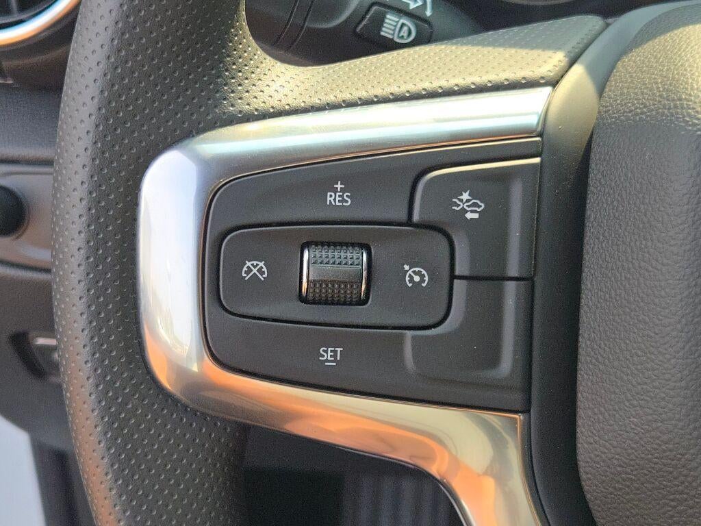 2026 Chevrolet Blazer LT AWD