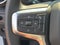 2026 Chevrolet Blazer LT AWD