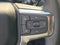 2026 Chevrolet Blazer LT AWD