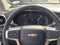 2026 Chevrolet Blazer LT AWD