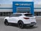 2026 Chevrolet Blazer LT AWD