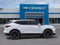2026 Chevrolet Blazer LT AWD