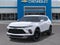 2026 Chevrolet Blazer LT AWD