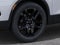 2026 Chevrolet Blazer LT AWD
