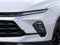 2026 Chevrolet Blazer LT AWD