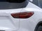 2026 Chevrolet Blazer LT AWD