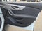 2026 Chevrolet Blazer LT AWD