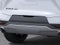 2026 Chevrolet Blazer LT AWD