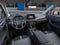 2026 Chevrolet Blazer LT AWD