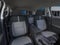 2026 Chevrolet Blazer LT AWD