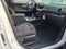 2026 Chevrolet Blazer LT AWD