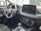 2026 Chevrolet Blazer LT AWD