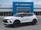 2026 Chevrolet Blazer LT AWD