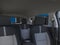 2026 Chevrolet Blazer LT AWD