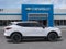 2026 Chevrolet Blazer LT AWD