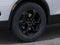2026 Chevrolet Blazer LT AWD
