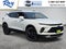 2026 Chevrolet Blazer LT AWD