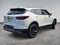 2026 Chevrolet Blazer LT AWD