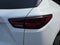 2026 Chevrolet Blazer LT AWD