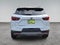 2026 Chevrolet Blazer LT AWD